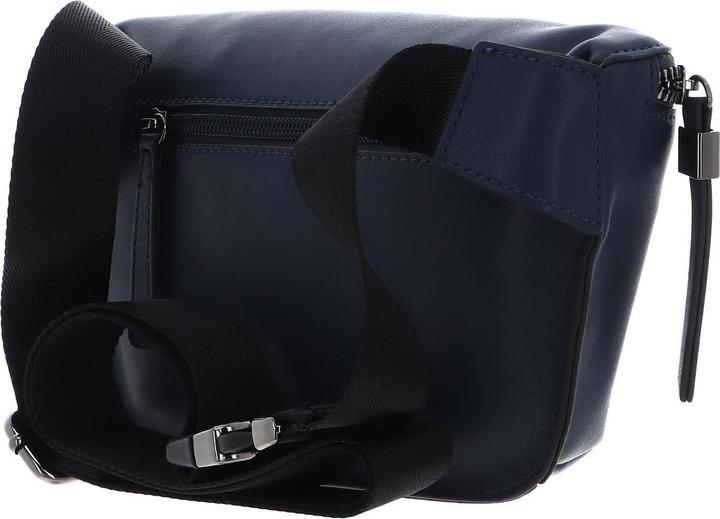 Produktbild Picard Yours Gürteltasche 22 cm