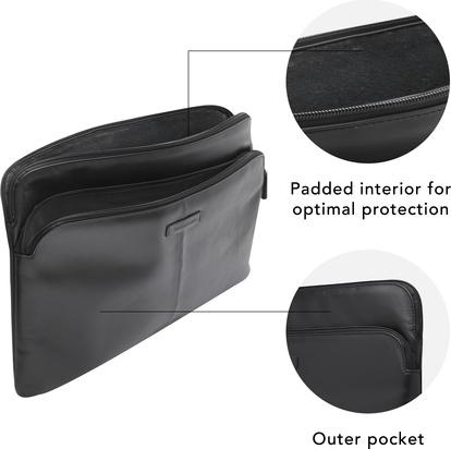 Image du produit dbramante1928 Skagen Pro+ (14", Apple)