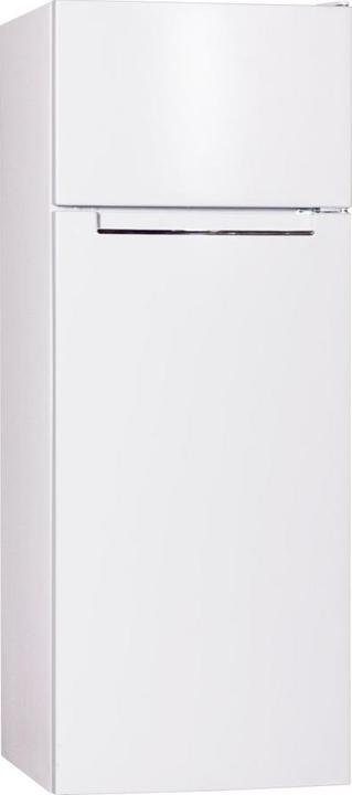 Actual product image Kibernetik Fsp (205 l)