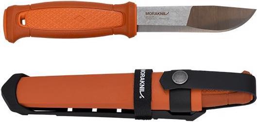 Produktbild Morakniv Kansbol Messer Multi-Mount Scheide (10.90 cm)