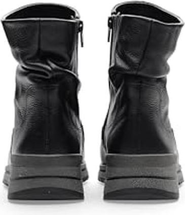 Produktbild Ara Osaka (37.5)