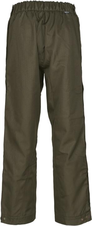 Immagine prodotto Seeland Pantaloni da lavoro in pelle di olivello spinoso (L)