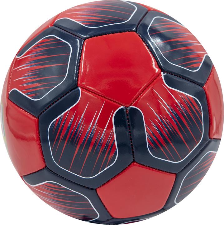 Produktbild Phi Promotions Arsenal Fussball Club Fan Ball (5)