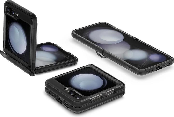 Produktbild Spigen ACS06845 (Samsung Galaxy Z Flip 5G)