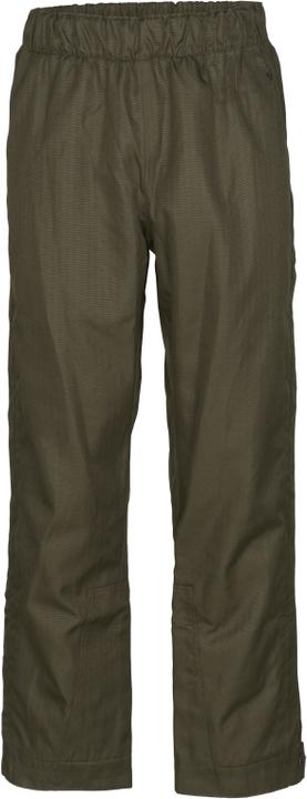 Immagine prodotto Seeland Pantaloni da lavoro in pelle di olivello spinoso (L)