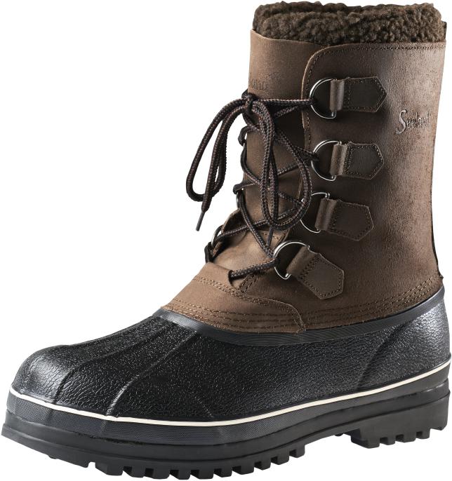 Image du produit Seeland Pac du Nord (43)