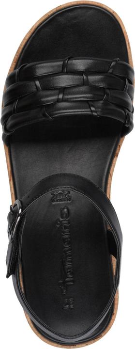 Actual product image Tamaris Sandal (41)