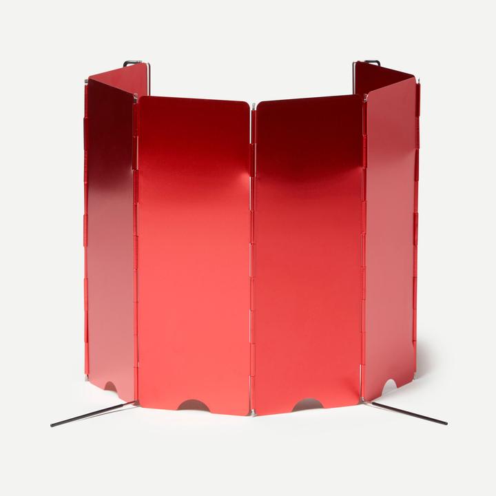 Produktbild Forclaz Windschutz Campingkocher MT500