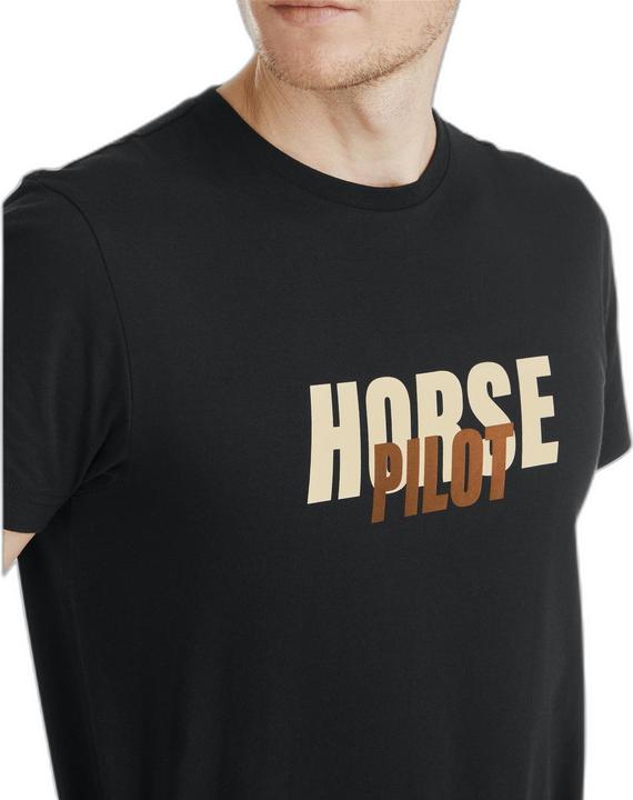 Immagine prodotto Horse Pilot Team (S)