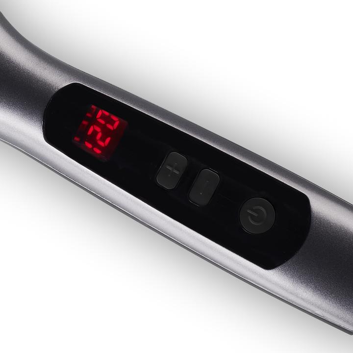 Image du produit Tristar Brosse lisseuse