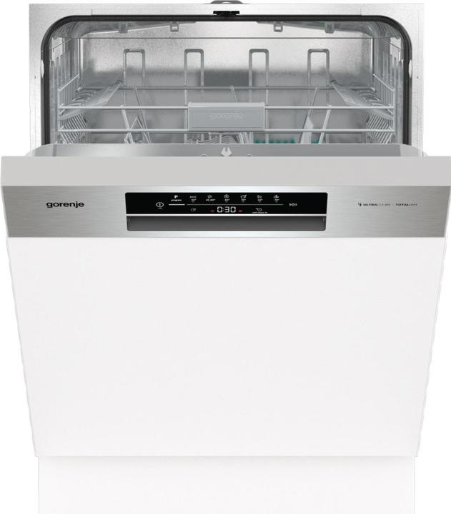 Gorenje GI642D60X D ed 739659