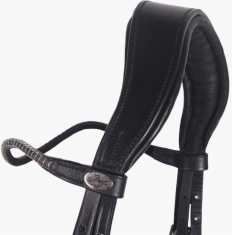 Image du produit Qhp Bridon Sedna Q-Cross