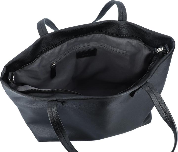 Immagine prodotto Gabor Borsa a tracolla Veri 31 cm