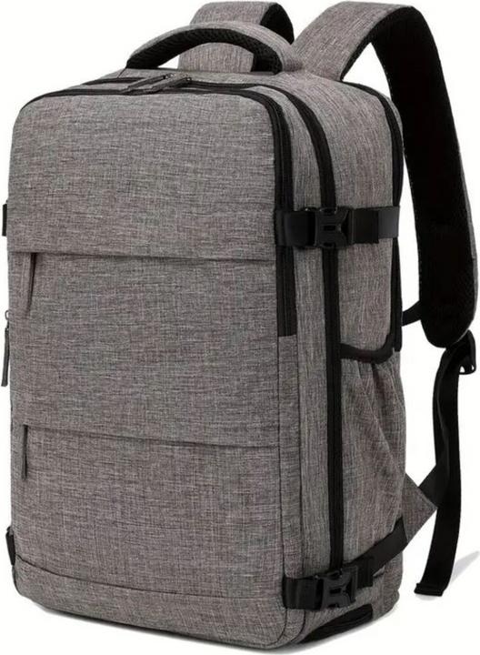 Champ Sac à dos de voyage (23 l)