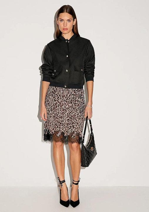 Produktbild Joop! Minirock (34)