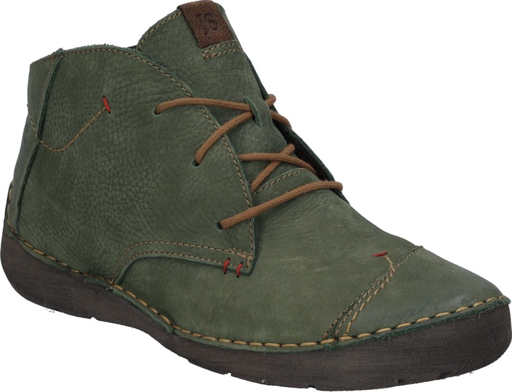 Produktbild Josef Seibel Fergey 18 (43)