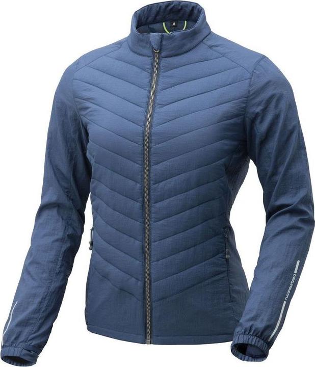 Produktbild Tucano Urbano Mezza (M)