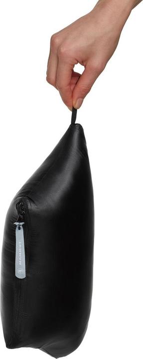 Actual product image Mammut Taiss IN Hooded Jacket Women (M)