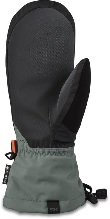 Actual product image Dakine Titan Gore-Tex Mitt (S)