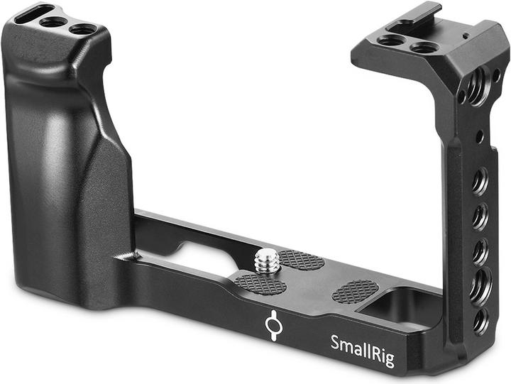 Produktbild SmallRig Panasonic Lumix LX100 (Cage)