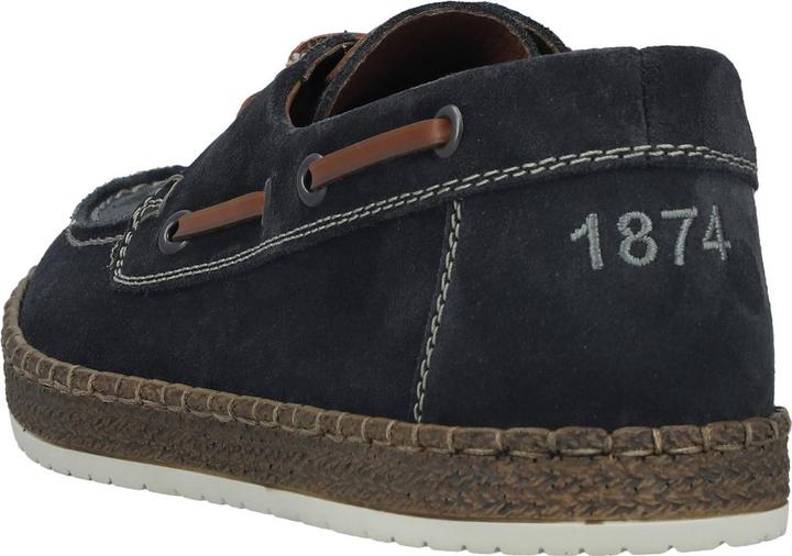 Image du produit Rieker B5220 (41)