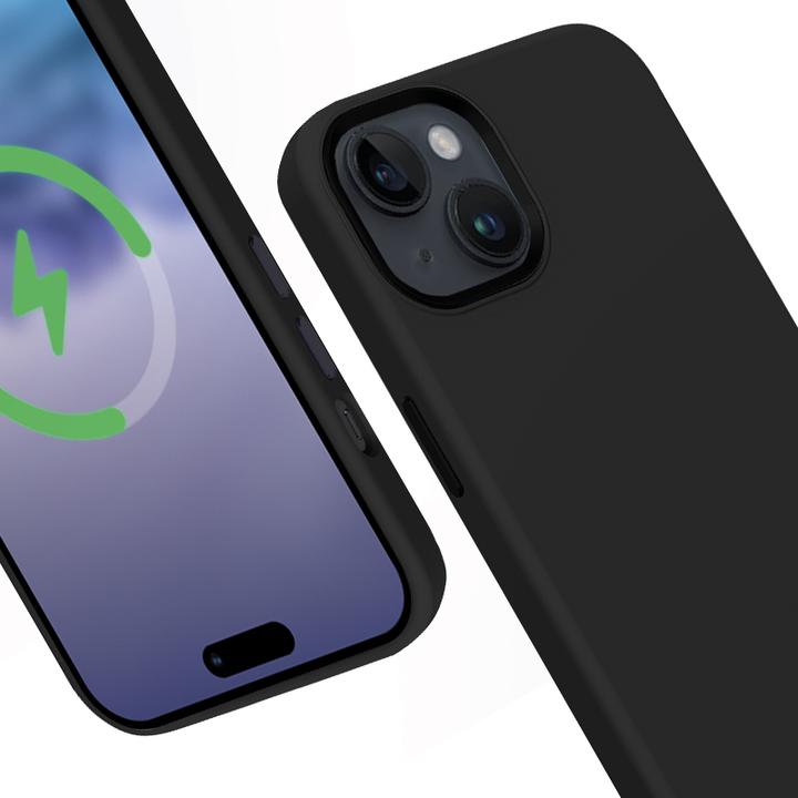 Produktbild Crong Case iPhone 15 Plus
