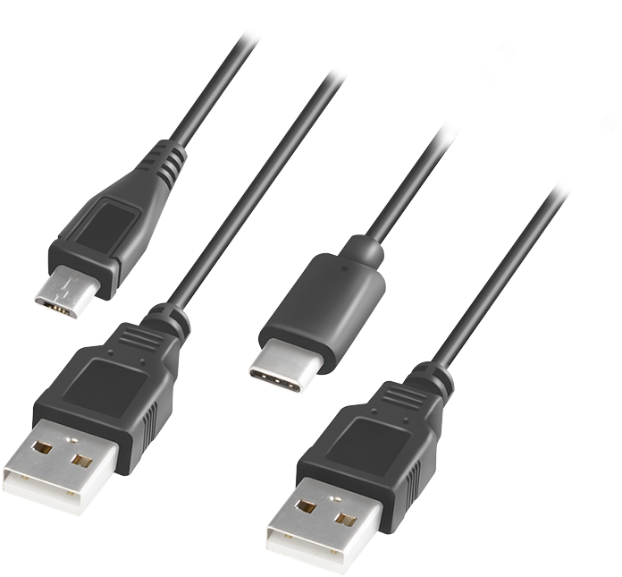 Produktbild LogiLink PA0202 (5000 mAh, 10 W, 18.50 Wh)