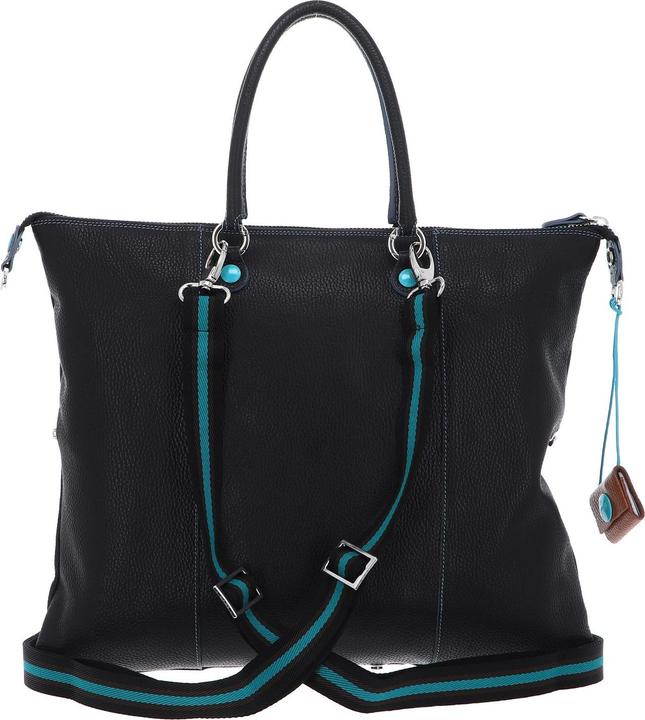 Immagine prodotto Gabs G3 Plus Handtasche Leder 43 cm (1 l)