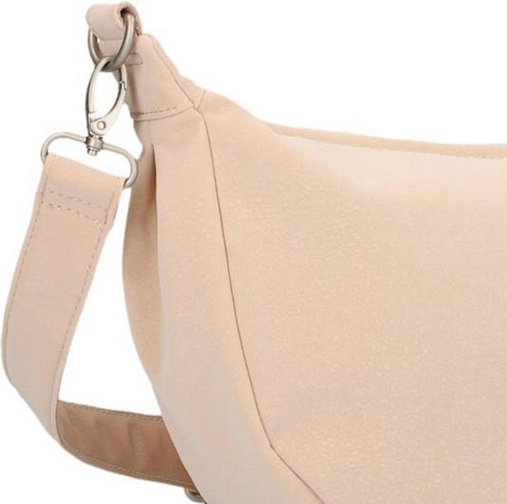 Immagine prodotto Zwei Mademoiselle.M M70 Half-Moon Bag