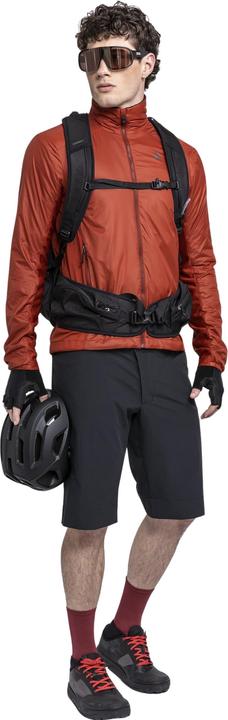 Image du produit Schöffel Ins Jacket Style Samaia MEN (58)