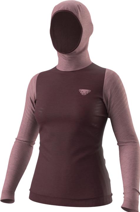 Produktbild Dynafit Tigard Merino Hoody W (M)