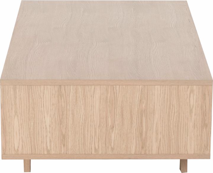 Produktbild Zago Upp (115 x 70 x 40 cm)