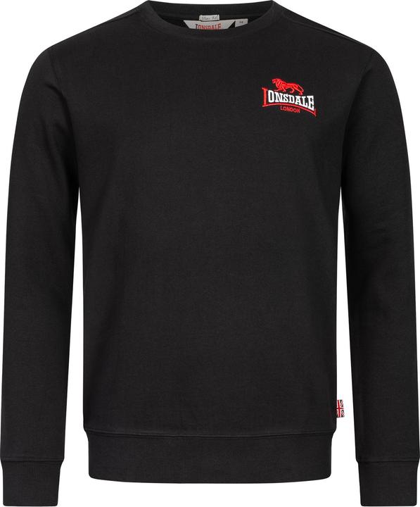 Produktbild Lonsdale Lympstone (3XL)