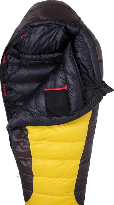 Produktbild Warmpeace Viking 1200