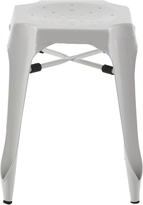 Actual product image Zago Indus