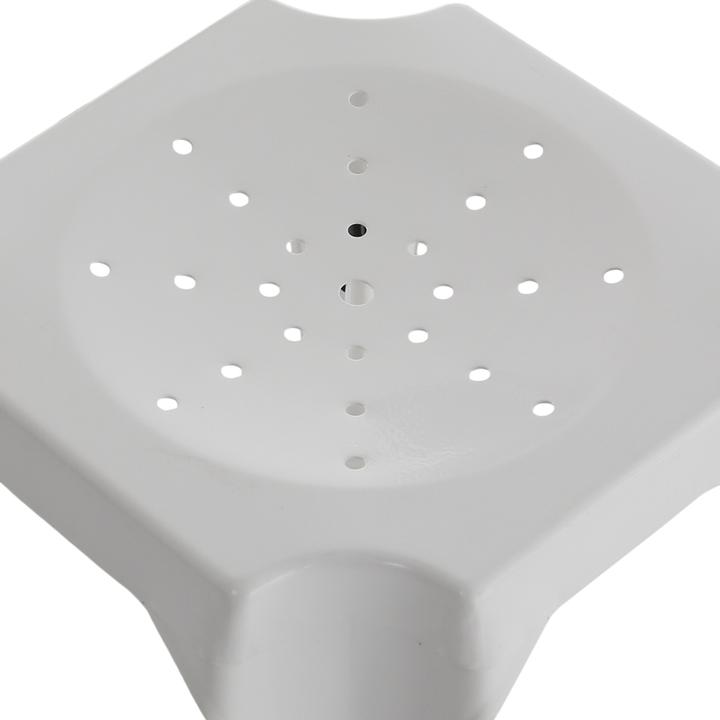 Actual product image Zago Indus