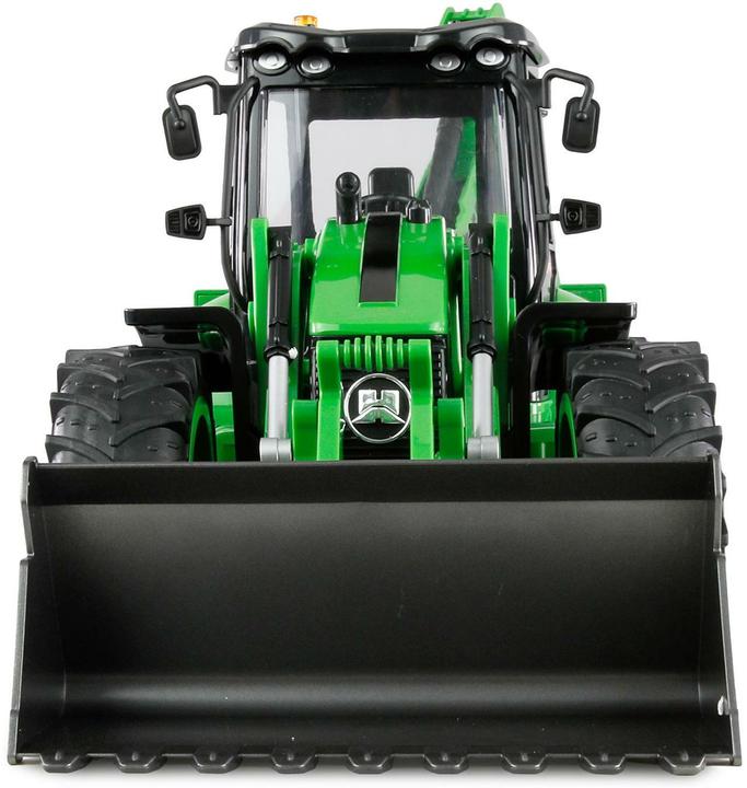 Produktbild Amewi Baggerlader G1401E