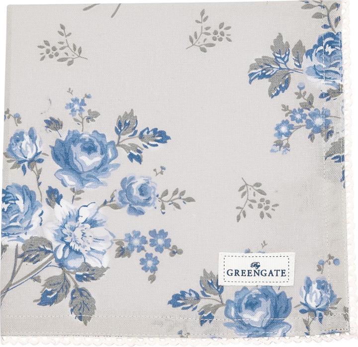 Image du produit Greengate Harmony (1 pcs, 40 x 40 cm)