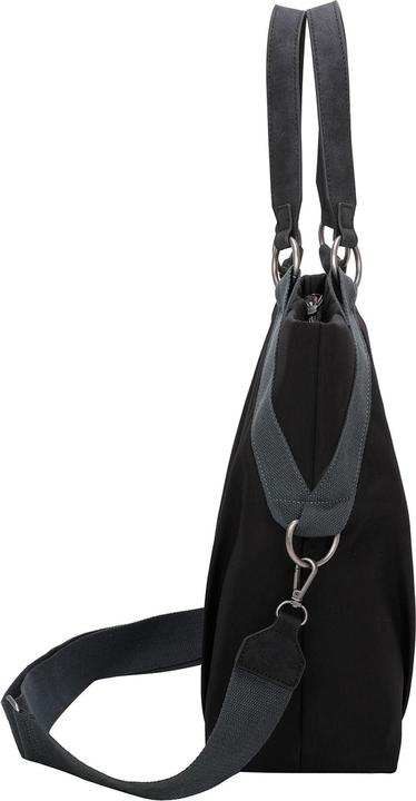 Immagine prodotto Fritzi aus Preußen Noxy02 Sky Borsa shopper 28 cm