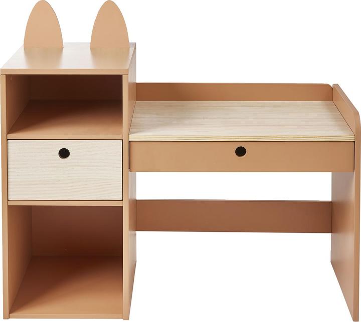 Produktbild Vertbaudet Fuchs