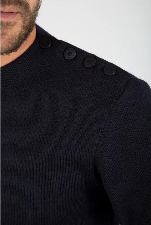 Image du produit Armor Lux gavrinis (44)