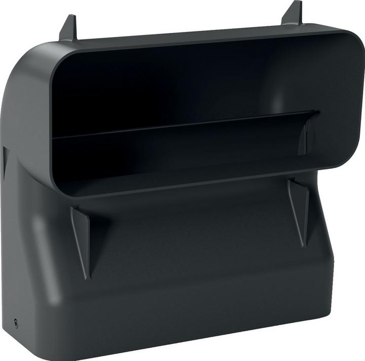 Immagine prodotto Neff Piano cottura da incasso
