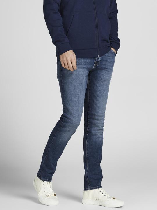 Immagine prodotto Jack & Jones Jeans Glenn Fox AGI 204 50SPS Slim Fit (28)