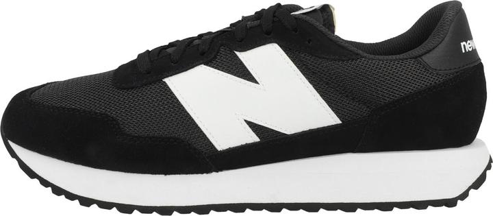 Produktbild New Balance 237 (43)