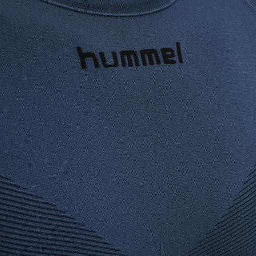 Immagine prodotto hummel Prima Maglia Senza Cuciture S/S (XS)