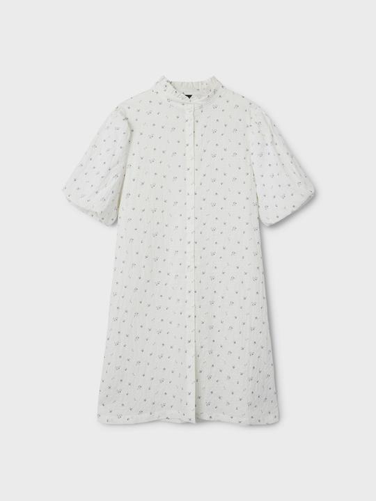 Immagine prodotto Lmtd Vestito dal taglio rilassato (152)