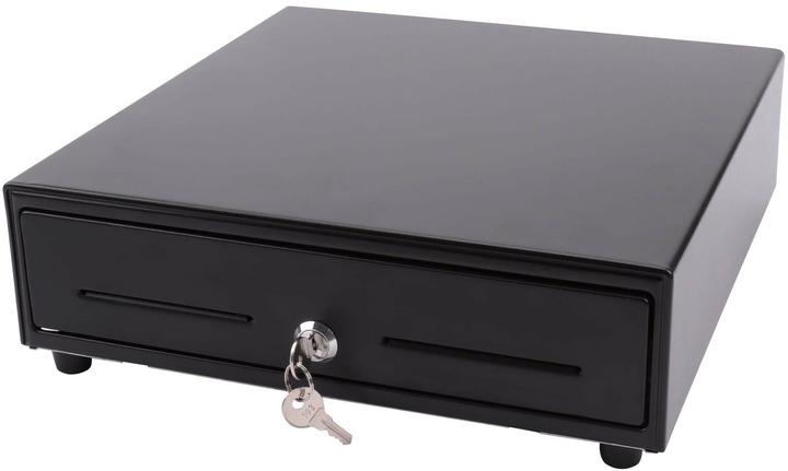 Image du produit Olympia Tiroir-caisse SD 330A