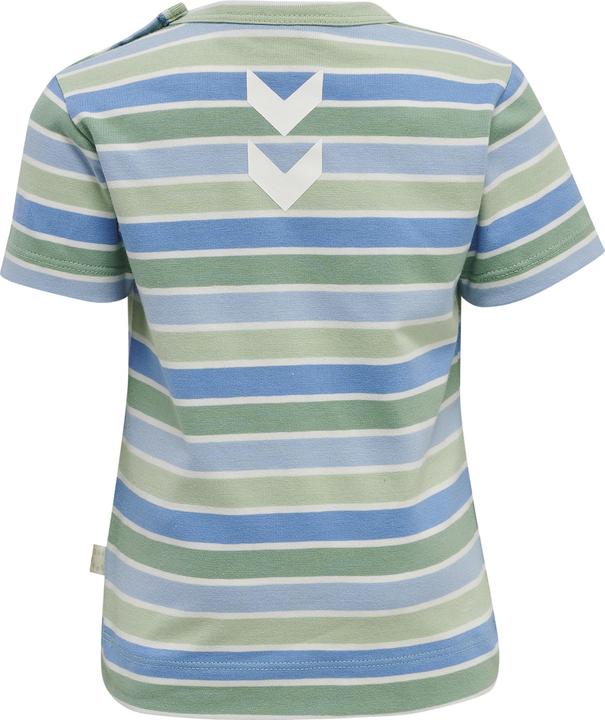 Immagine prodotto hummel Maglietta Hmlpelle S/S (74)