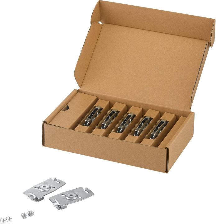 Produktbild Zyxel ACCESSORY-ZZ0105F