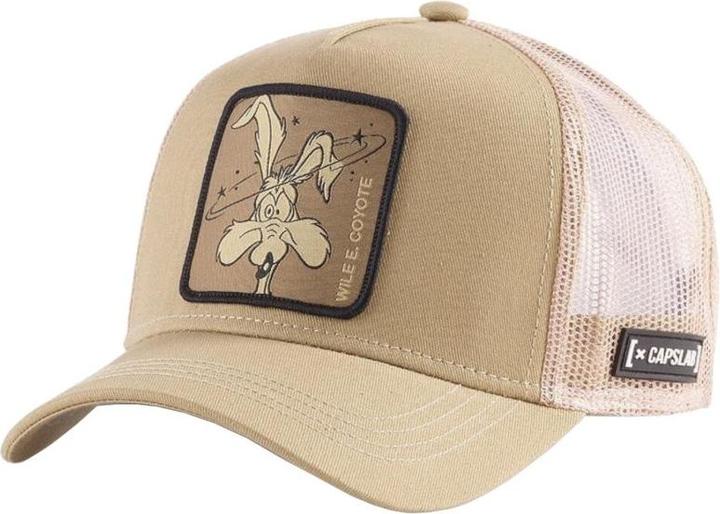 Beige, Creme